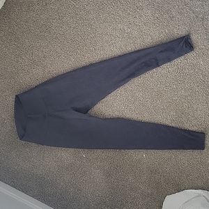Buffbunny leggings